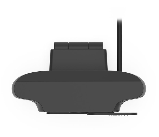KRUX Streaming webcam Full HD - 620555 - zdjęcie 5